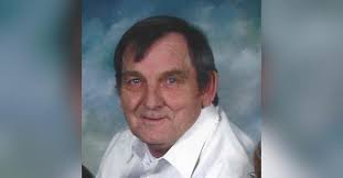 Donald Wayne Friend Obituary