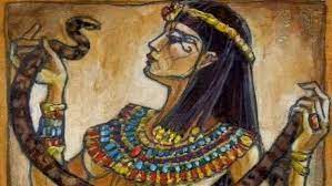 A list of 27 titles. Ù‚ØµØ© Ø­Ø¨ ÙƒÙ„ÙŠÙˆØ¨Ø§ØªØ±Ø§ ÙˆØ£Ù†Ø·ÙˆÙ†ÙŠÙˆ Ø§Ù„Ù‚ØµØµ ÙˆØ§Ù„Ø­ÙƒØ§ÙŠØ§Øª Ù…Ø¬Ù„Ø© Ø§Ù„Ù…Ø­Ø¨ Ø§Ù„Ø§