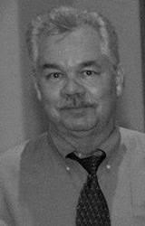 Richard Barta Obituary (1955