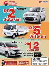 Jual Mobil Baru Mobil Baru Mobil Brosur