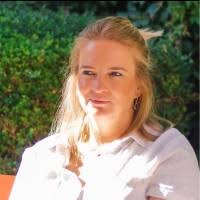 200+ "Winde" profiles