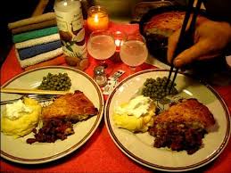 Easy healthy dinner ideas can be your solution while you are in a dilemma about what to cook ensuring your health requirement. Skillet Chili Southern Soul Food Recipe Youtube