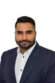 CENTURY 21 Coastal Realty Ltd.