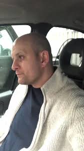 @RickyChamp1's video Tweet