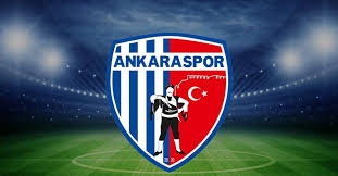Ankaraspor performance & form graph is sofascore football livescore unique algorithm that we are generating from team's last 10 matches, statistics, detailed analysis and our own knowledge. Ankaraspor Tff Ve Ilgililerden Aciklama Bekliyoruz Fotomac