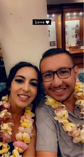 Rochelle Sanchez and Aaron Gutierrez's Wedding Website