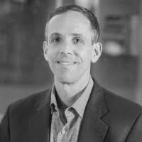 900+ "The Mixer" profiles