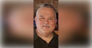 Obituary information for Donald Lee Breeden