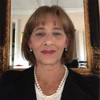 Francesca Castiglione