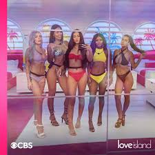 Jul 08, 2019 · temptation island (@temptationisland_official) added a video to their instagram account: Kjzdhabit Gfmm