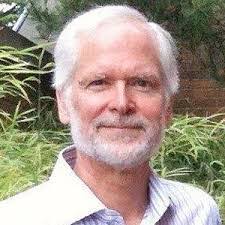 David Killough's Instagram, Twitter & Facebook