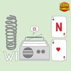 Jawaban tebak gambar beserta gambarnya level 13 new trik download jawaban tebak gambar level 12 no 2 kunci jawaban tebak gambar level 17 lengkap gambar dan pembahasan. Kunci Jawaban Tebak Gambar Level 25