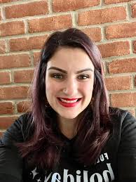 Can I speak over you tonight? Because you've had MULTIPLE DREAMS of income,  I speak MULTIPLE STREAMS of income over you. I pray for your ideas to  produce income in multiple directions.