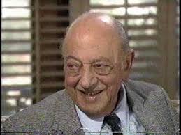 1988: Mel Blanc