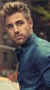 We did not find results for: The Rebel Characters Wattpad