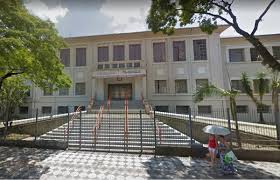 O site da fatec sorocaba segue um modelo de site empresarial. Etecs E Fatecs Abrem Inscricoes Para Cursos Tecnicos E De Ensino Superior Gratuitos No Interior De Sp Itapetininga E Regiao G1