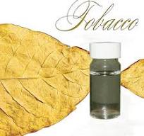 High Purity Natural Nicotine | Wholesale 99.9% Pure Nicotine ...