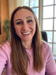 Affiliate Surge! Moms are Making Money!