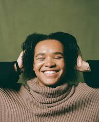 Curl Communities: a photo essay