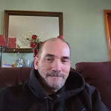 Cheyenne”pickle”Wheat added a new...