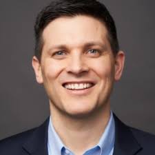 What an amazing time in India this week with my fellow R&D colleagues to  celebrate 2022!