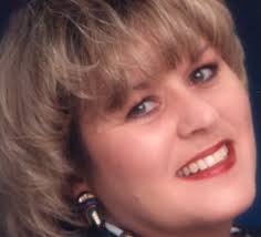 Weight Loss Surgery: Body Positive