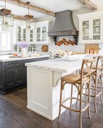 kitchen design