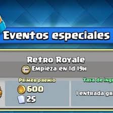 Sections show more follow today heather levine of theknot.com t. Examen De Clash Royale Quiz Pregunta2