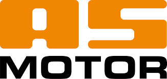 Últimas noticias de deportes en el principal diario deportivo en español. Datei As Motor Logo Svg Wikipedia
