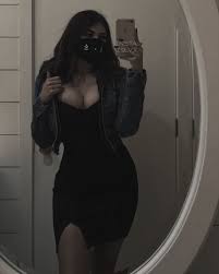 اكسبلور صور افتار افتارات رمزيات رمزيات بنات ستوريات سنابات صور بنات بنات اسئلة ستوري Selfies Poses Girl Outfits