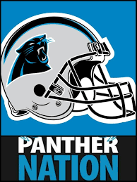 Carolina Panthers Carolina Panthers Helmet Carolina Panthers Tickets Panthers Helmet