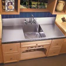 kitchen sinks large farmhouse sink