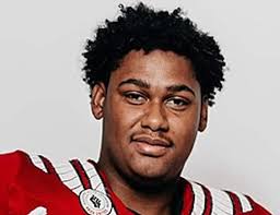 Corey McIntyre Jr. latest WVU football commitment with family ties