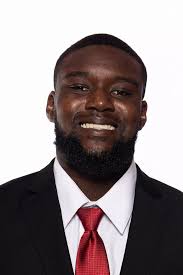 Louisiana Ragin' Cajuns