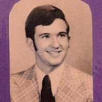 Randy Wickware Obituary