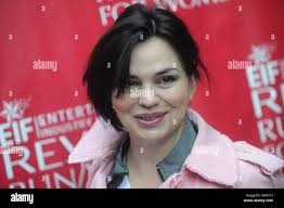 Karen duffy hi-res stock photography and images