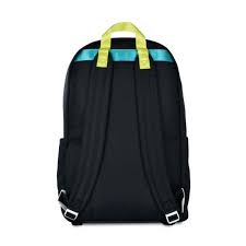 Timbuk2 Vault Pack