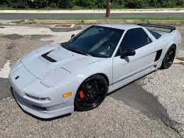 Any super charged, turbo, diesel autos, as well as acura nsx auto parts. Used 1998 Acura Nsx For Sale Right Now Cargurus