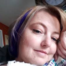 Tara Putnam (taraputnam7)