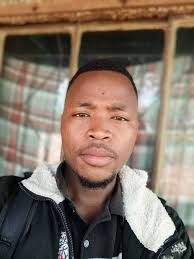 Happy Birthday to me!! Thanks @crike99art & @shaolinjaa