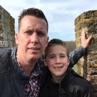 5 "Daniel Schulte" profiles