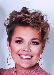 Coco Sanders's Instagram, Twitter & Facebook