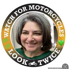 Reuniting with penpal after 60 years through Norwegian heritage group