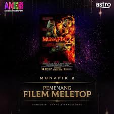 Kurang dari 24 jam, anugerah meletop era 2015 (ame 2015) bakal. Senarai Keputusan Pemenang Ame2019 Anugerah Meletop Era 2019 Miss Viral Tv Info Artis Malaysia