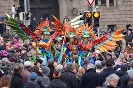 Carnival in the netherlands (dutch: Fasching Carnival 2021 Top 10 Cities To Celebrate Hotel Deals By Hotelfriend