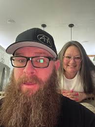 Mike McElroy (@mint2b66c10) • Instagram photos and videos