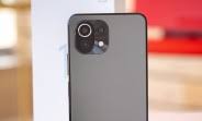 The listed price is for the 6gb ram 4g variant with 128gb storage. Oowo1apij0eyom