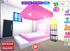 Change your living room decor on a . 40 Roblox Ideas In 2021 Roblox Cute Room Ideas Adoption