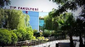 Maybe you would like to learn more about one of these? Akdeniz Tip Ogrencileri Birligi Publicaciones Facebook