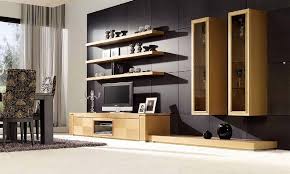 Room Wall Panel Design Lcd Mount And Stand Interior Furniture Design Living Room Room Furniture Design Luxury Living Room